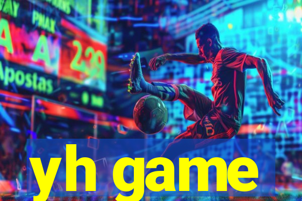yh game